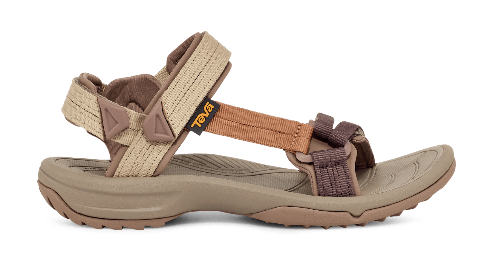 Teva® Active Sandals for Women Teva® UK