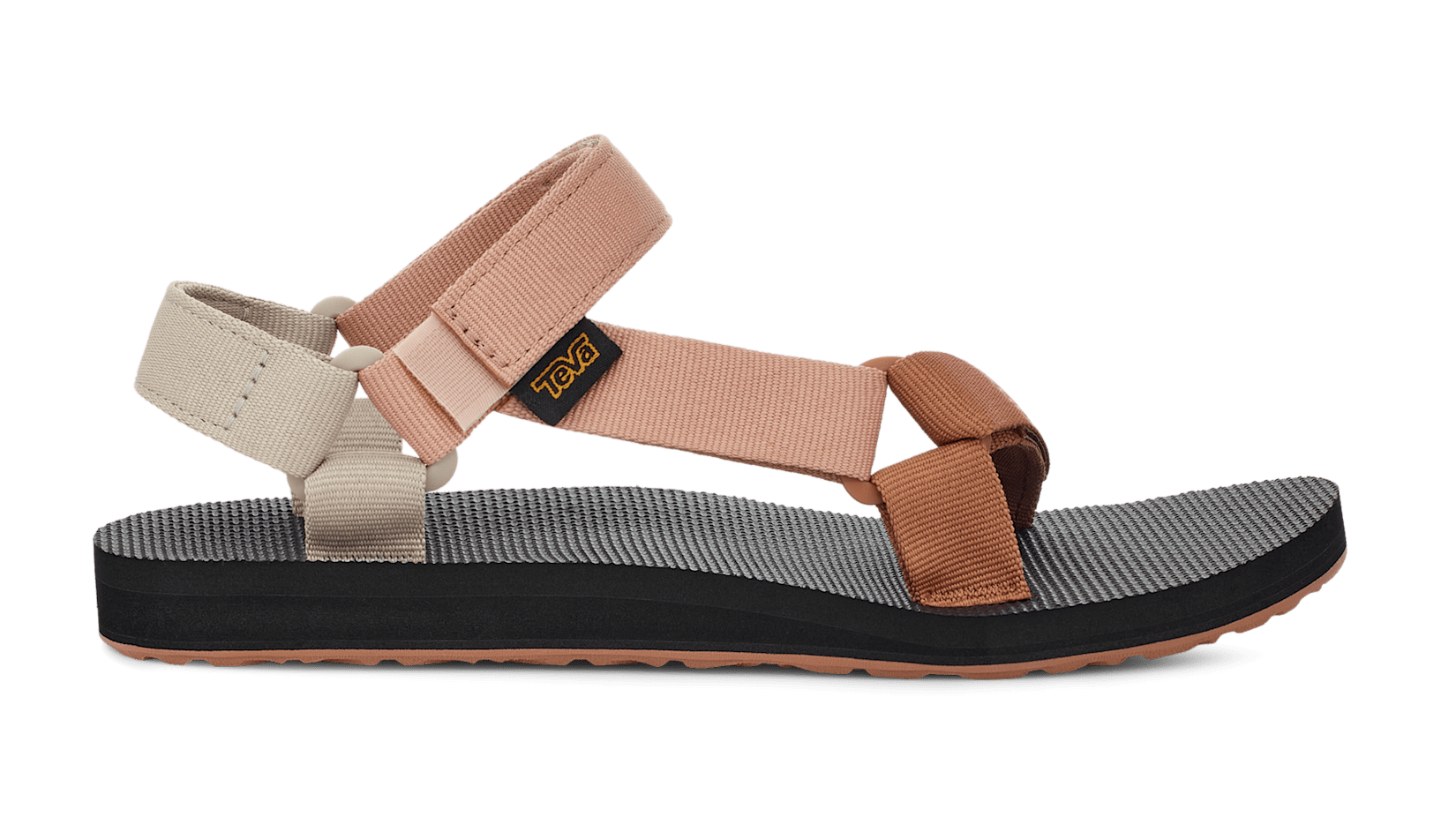 Teva Originals EVA Sandals for Women Teva UK