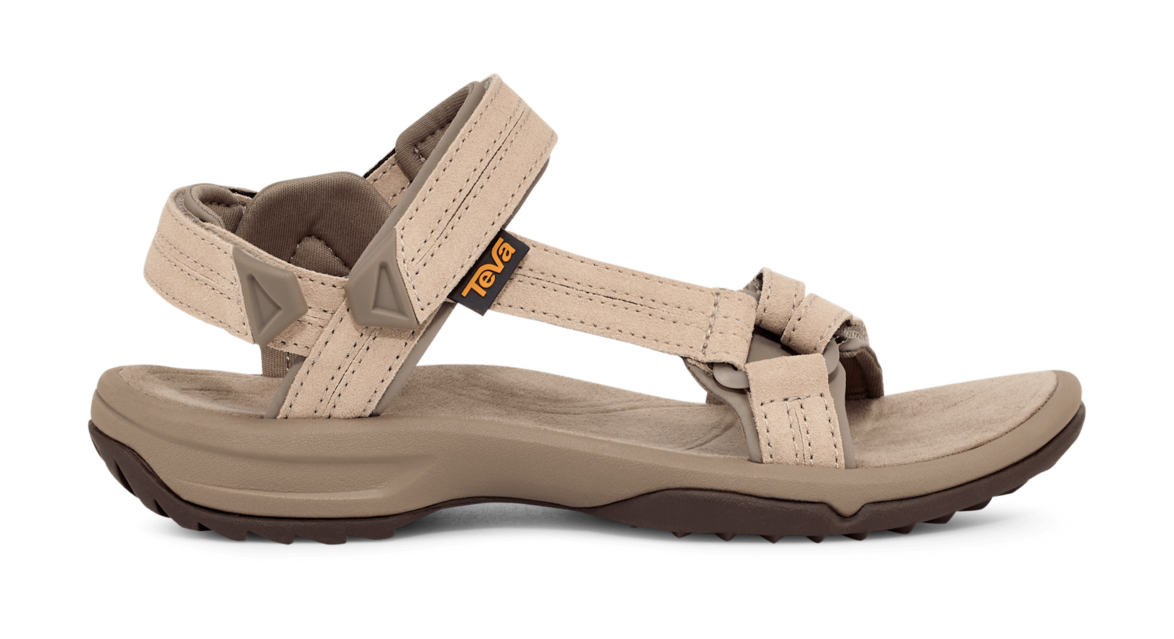 Teva terra fi lite leather women's clearance