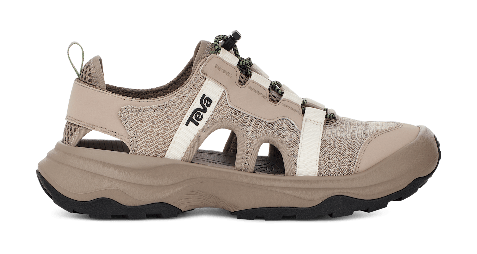 Teva dichte neus outlet
