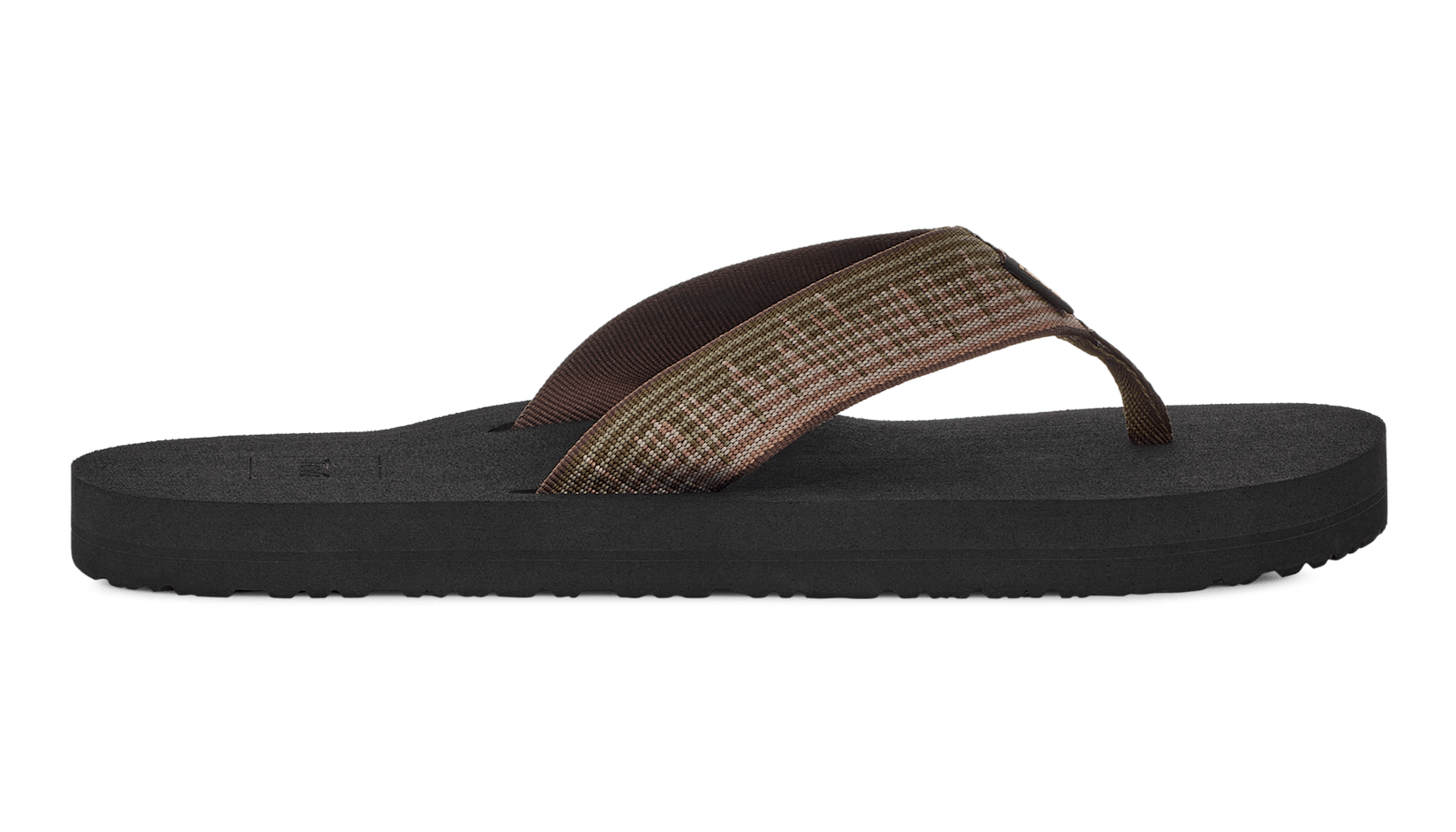 Teva mush uk new arrivals