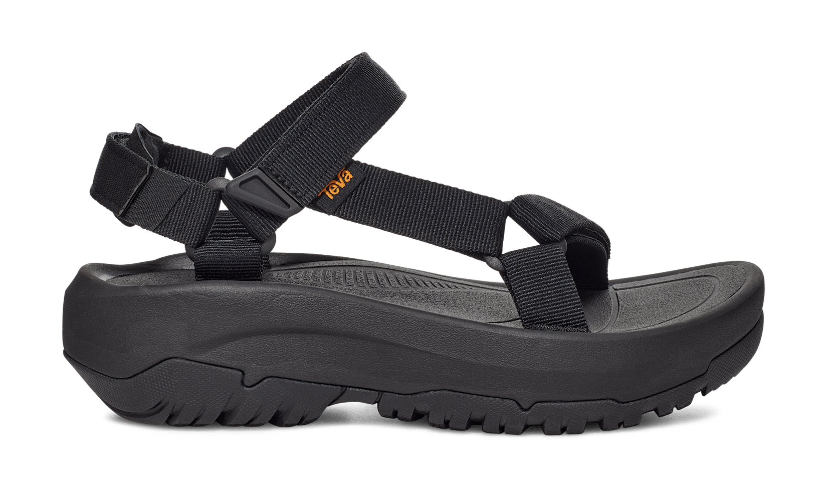 Teva hurricane xl2 online