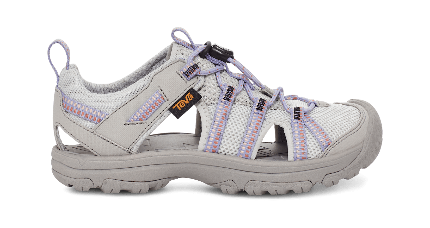 Teva manatee 2025