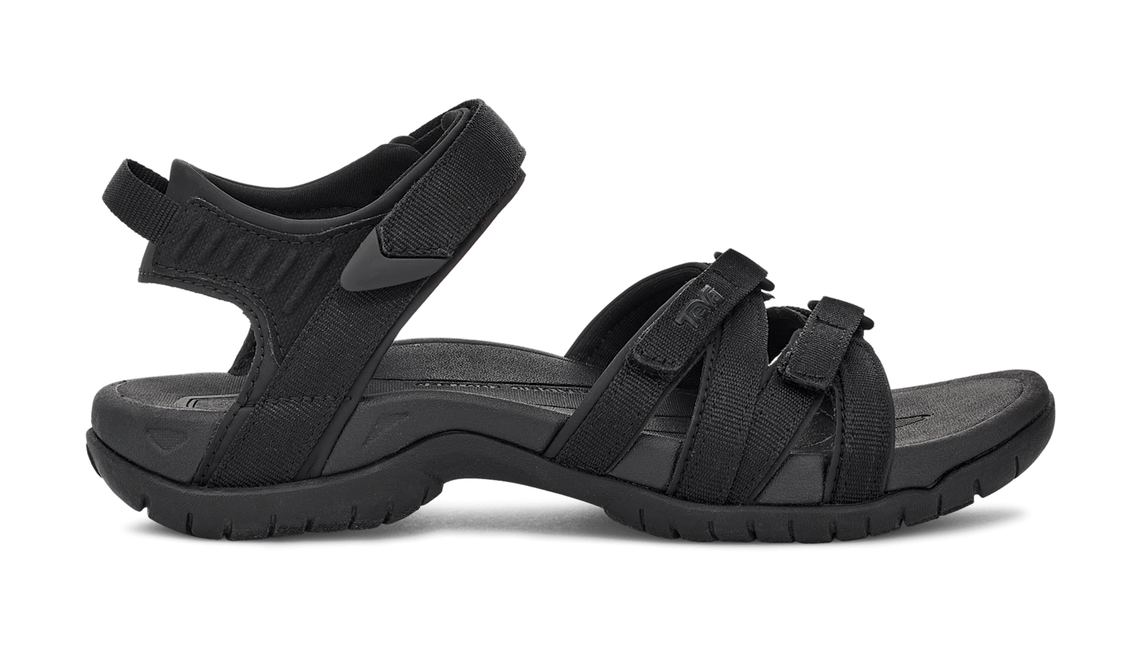 Teva spider rubber new arrivals