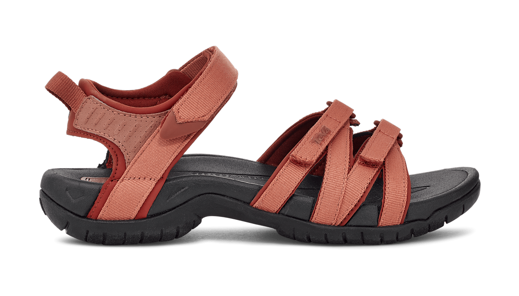 Teva red clearance