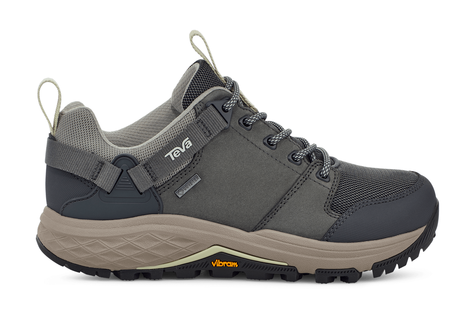 Women s Grandview GORE TEX Low
