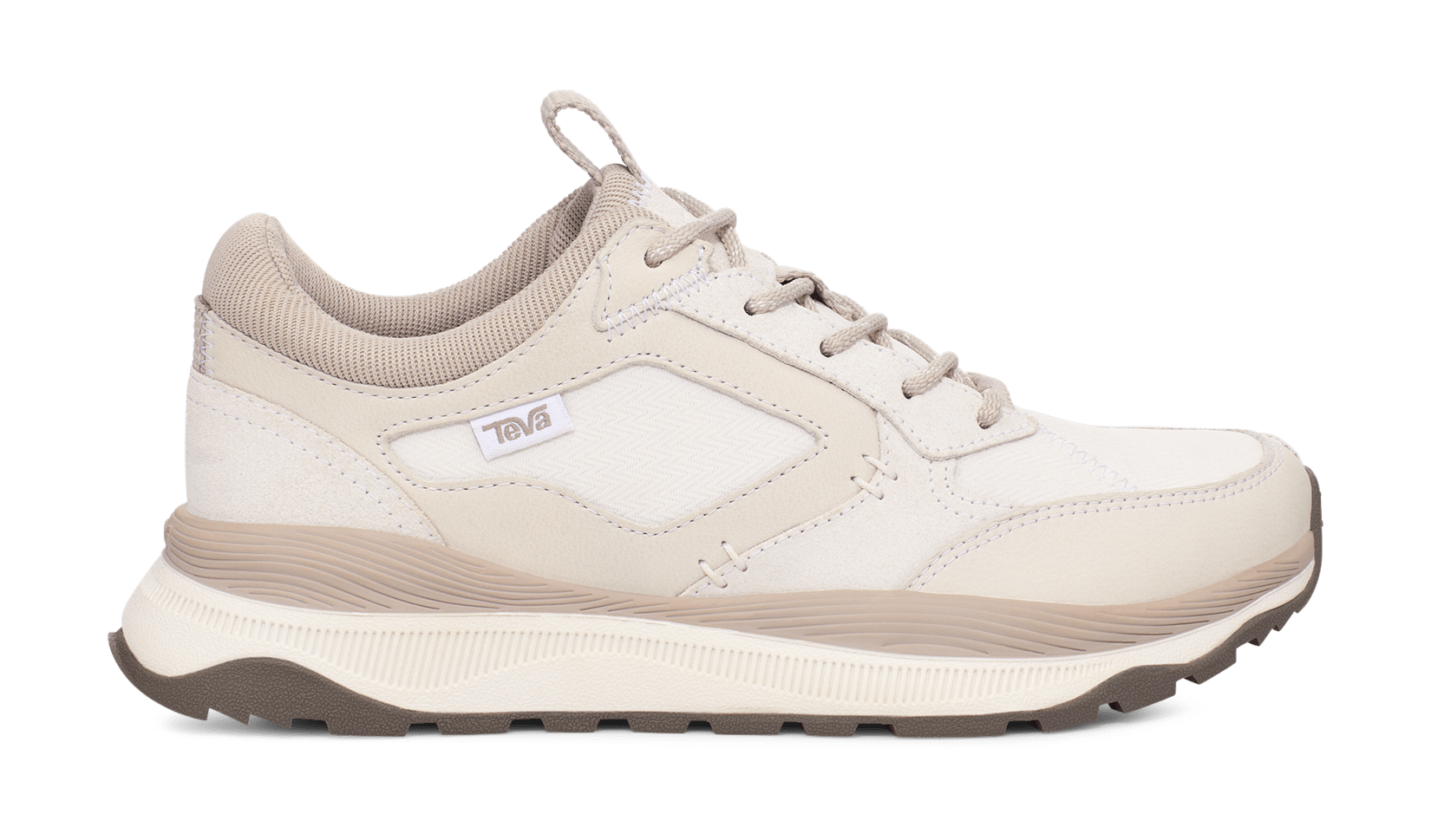 Teva sneakers womens top