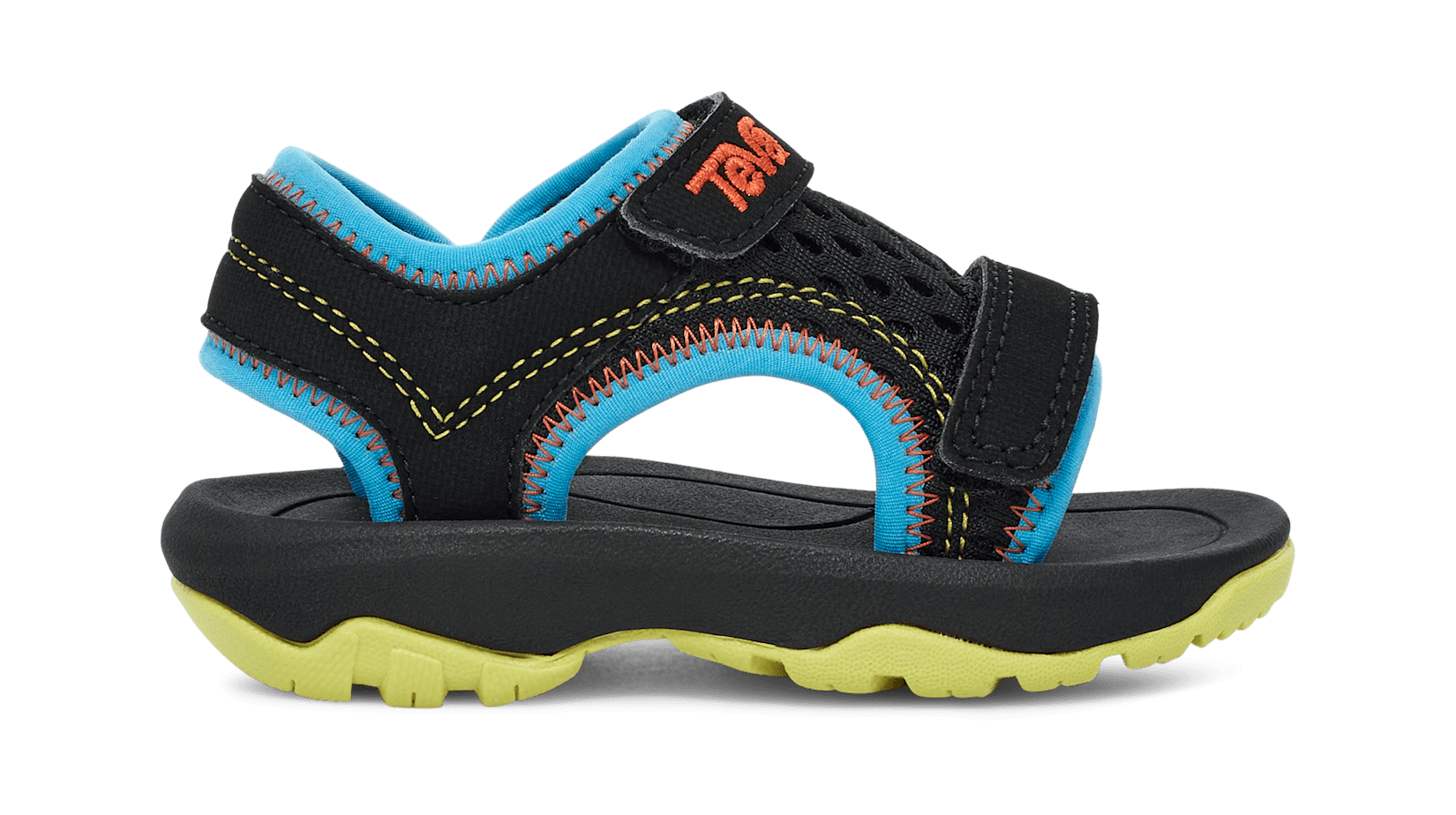 Teva psyclone xlt 2025