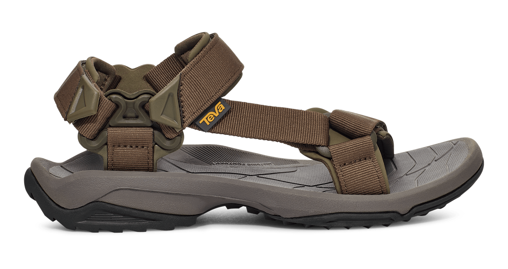 Teva terra fi lite review clearance
