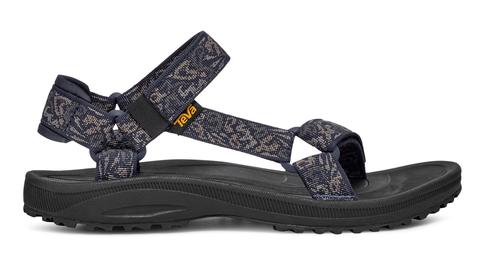 Teva w winsted clearance