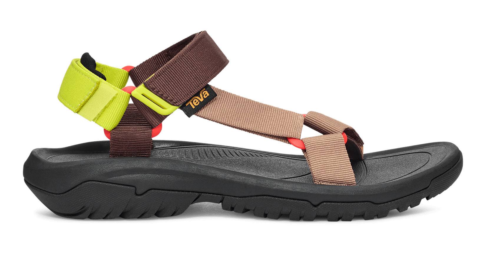 Teva® Active Sandals for Men | Teva® UK