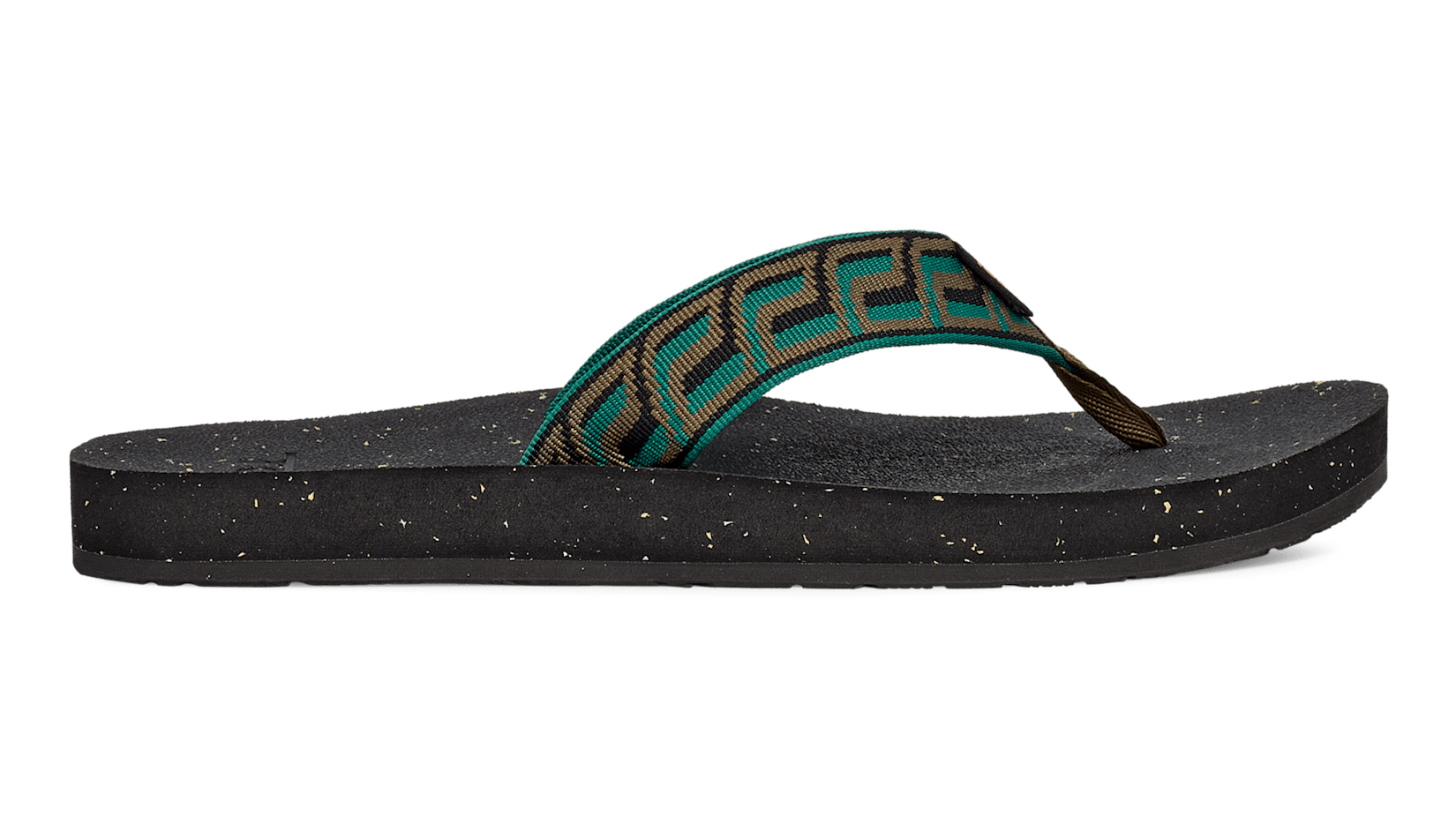 Teva mush flip flops clearance deals