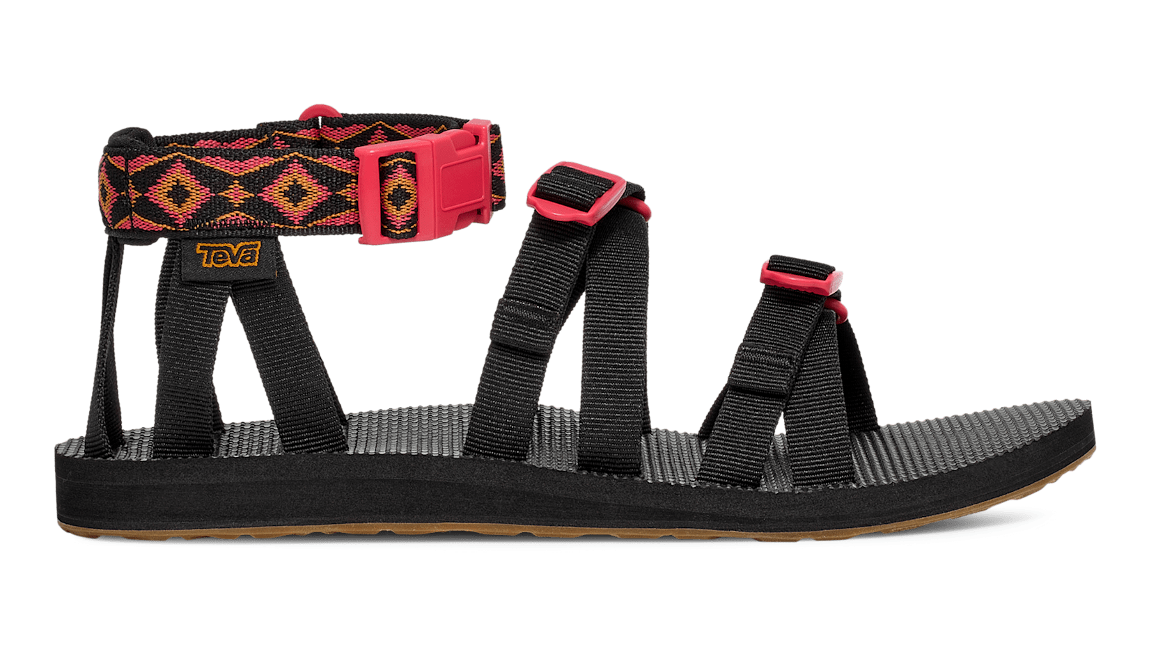 Teva alp discount