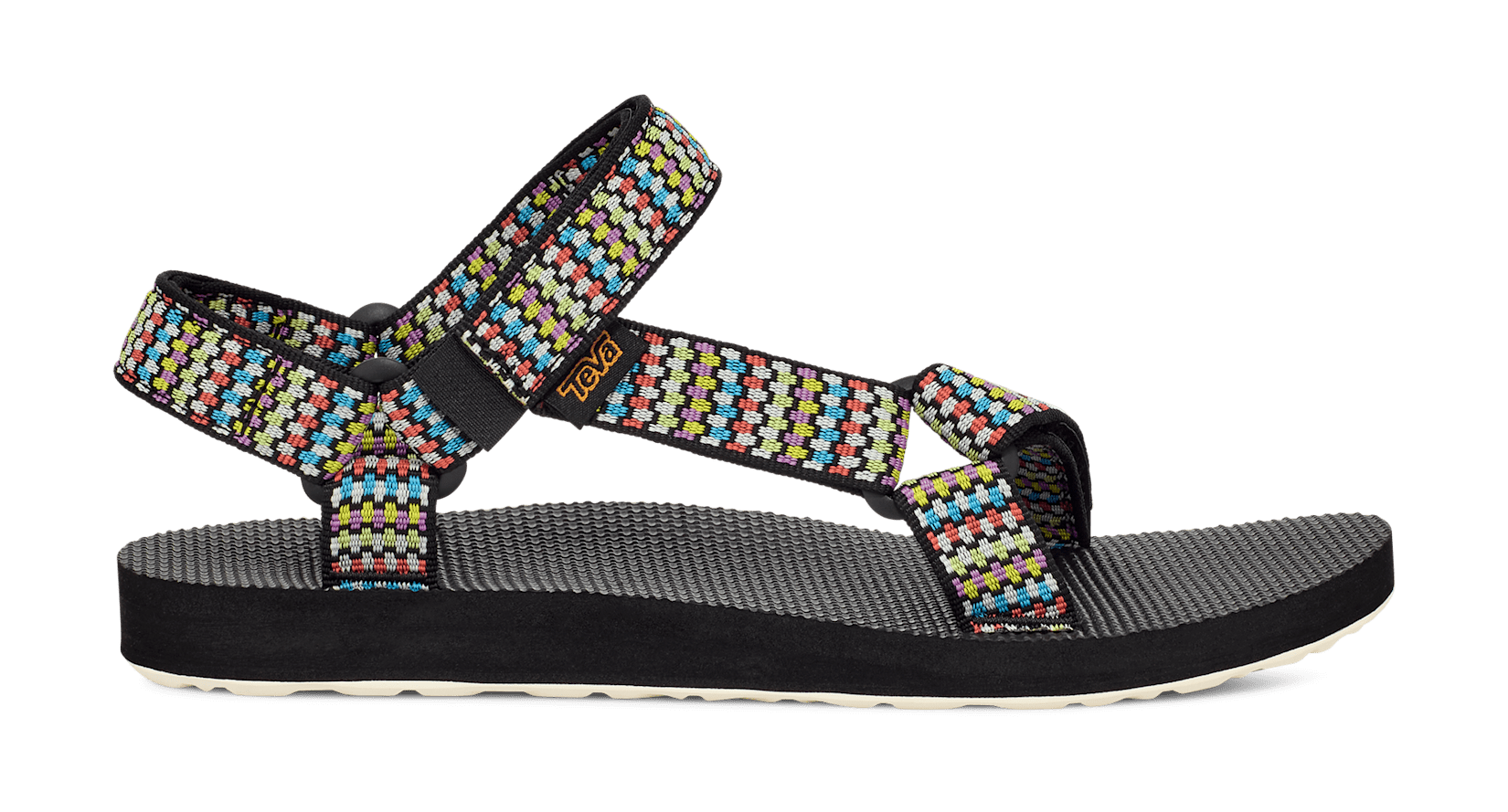 Teva Originals EVA Sandals for Women TEVA Germany