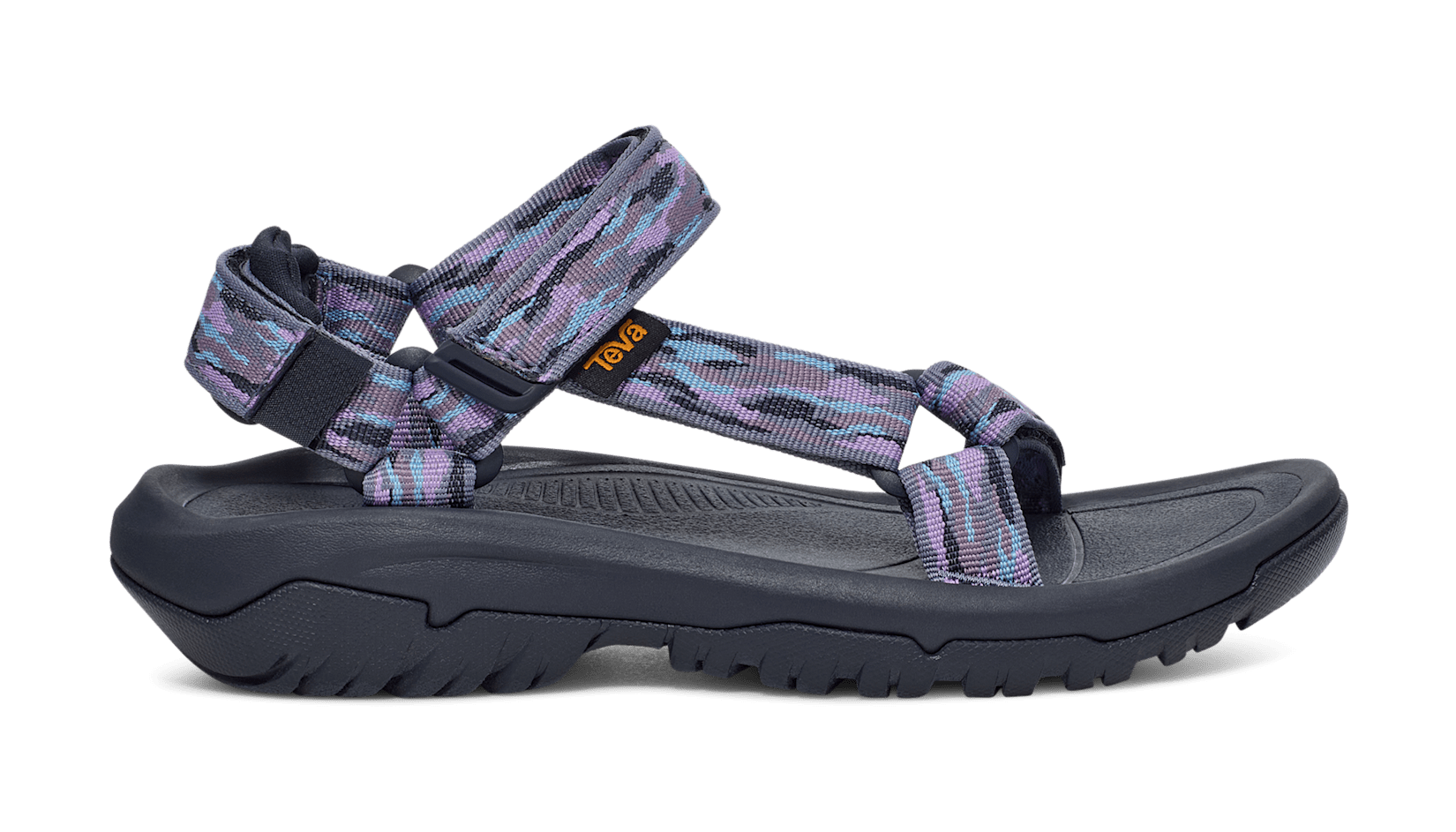 Teva® Active Sandals for Women | Teva® UK