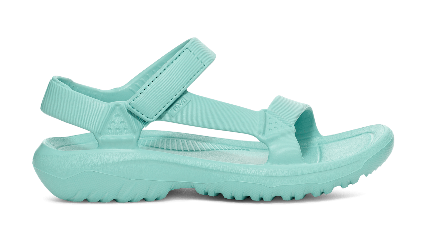 Teva Active Sandals for Women Teva EU