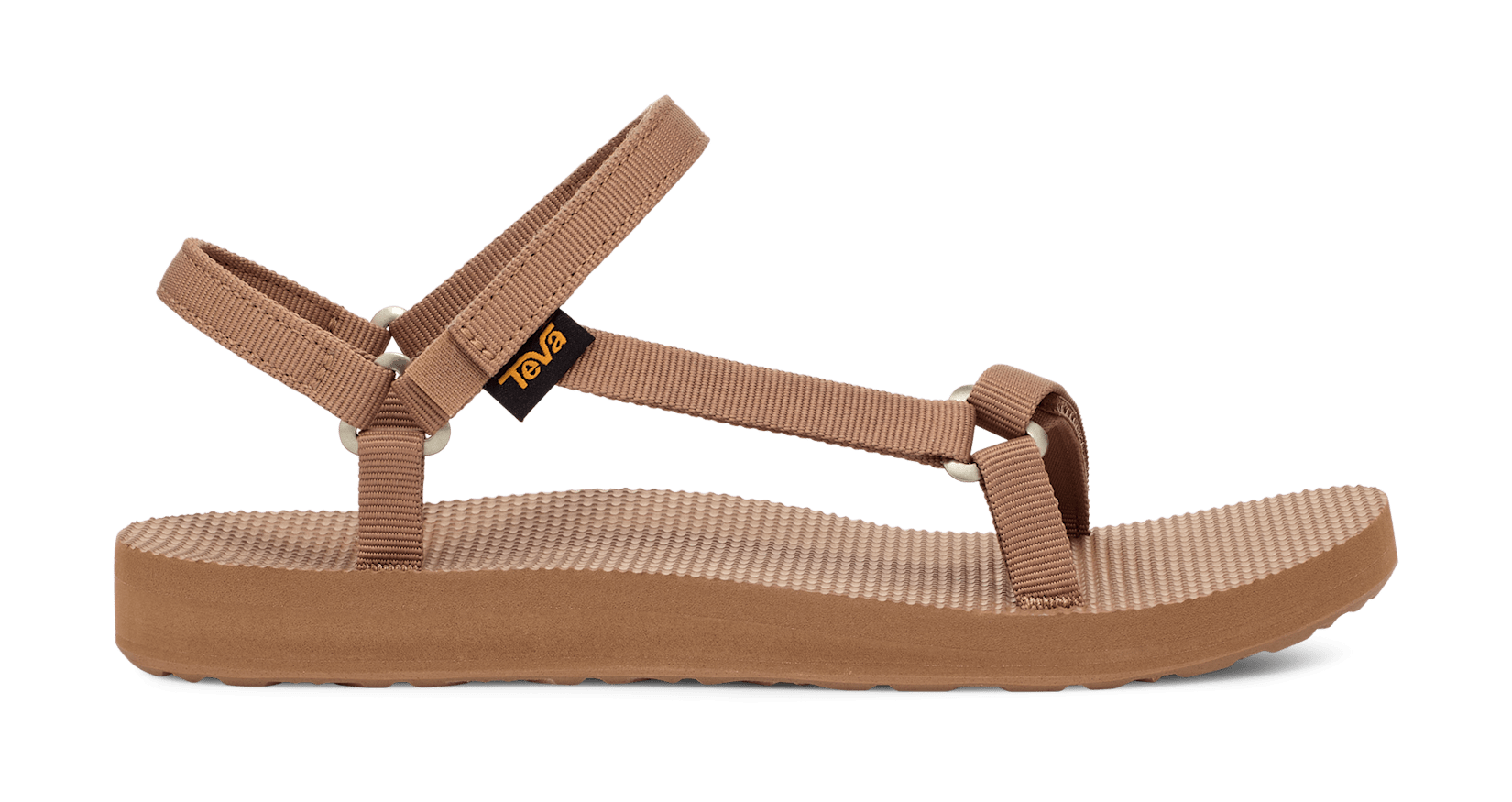 Universal sandal by teva hot sale