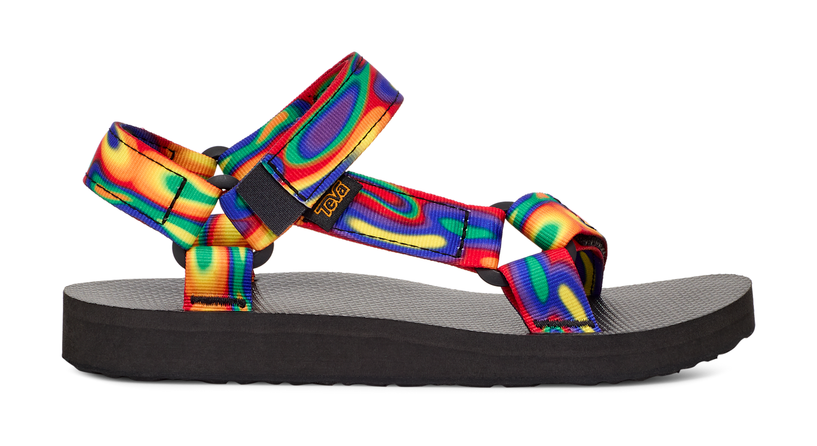 All Gender Original Universal Rainbow