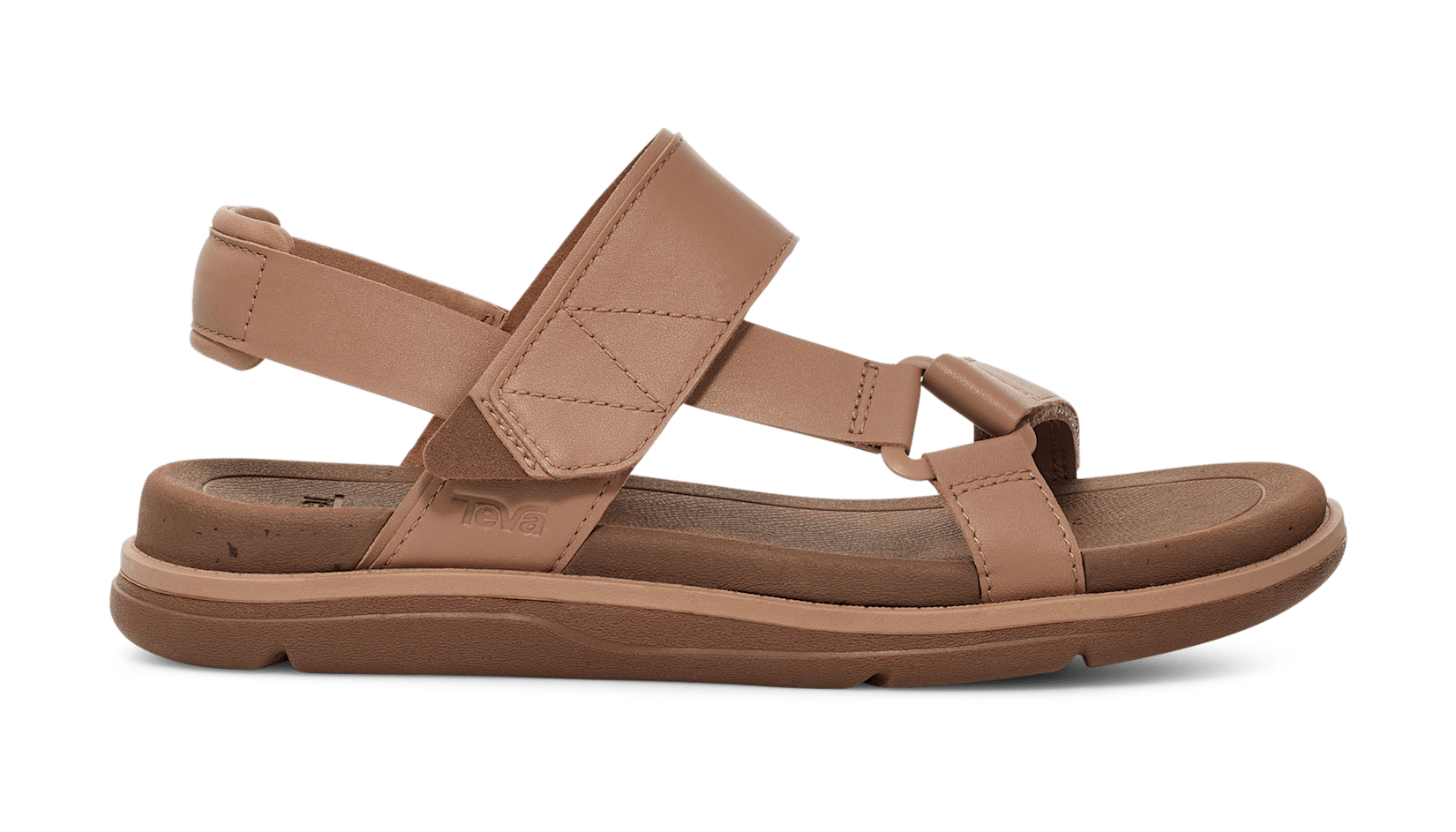 Madera Slingback girl-shoes-small-leather-shoes-single-shoes-children-dance-shoes-girls