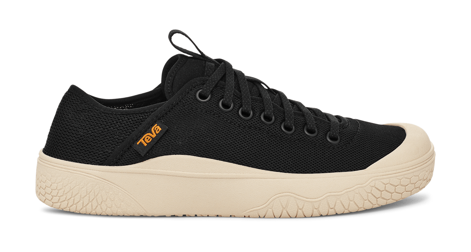 Terra Canyon Mesh