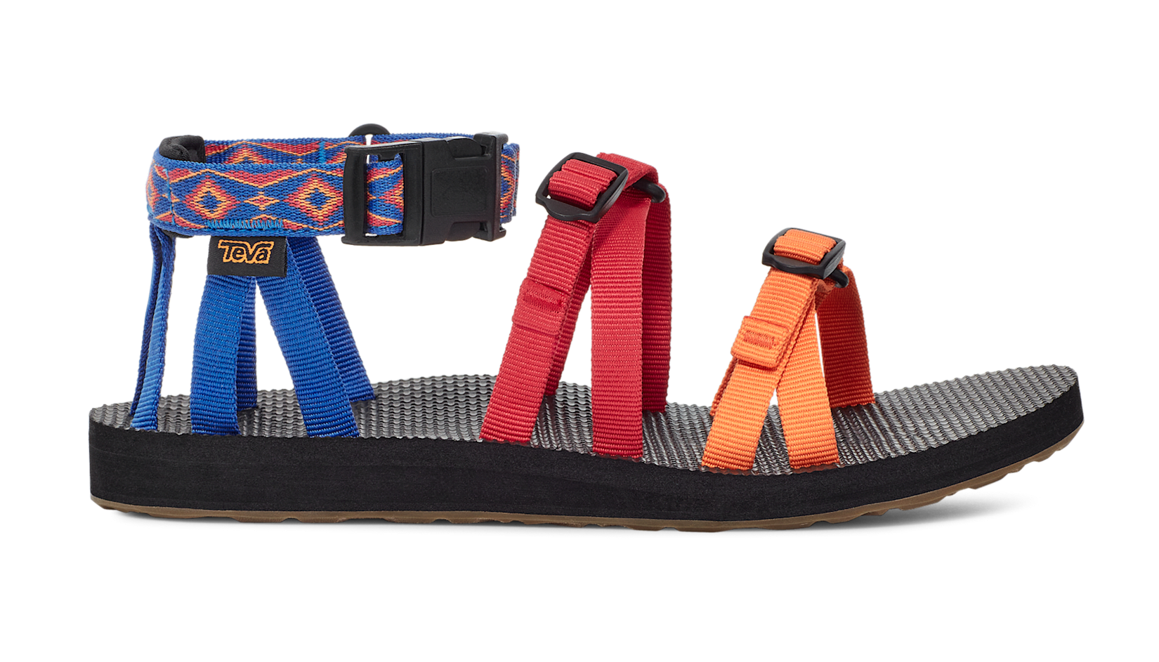 Teva sandals 90s discount