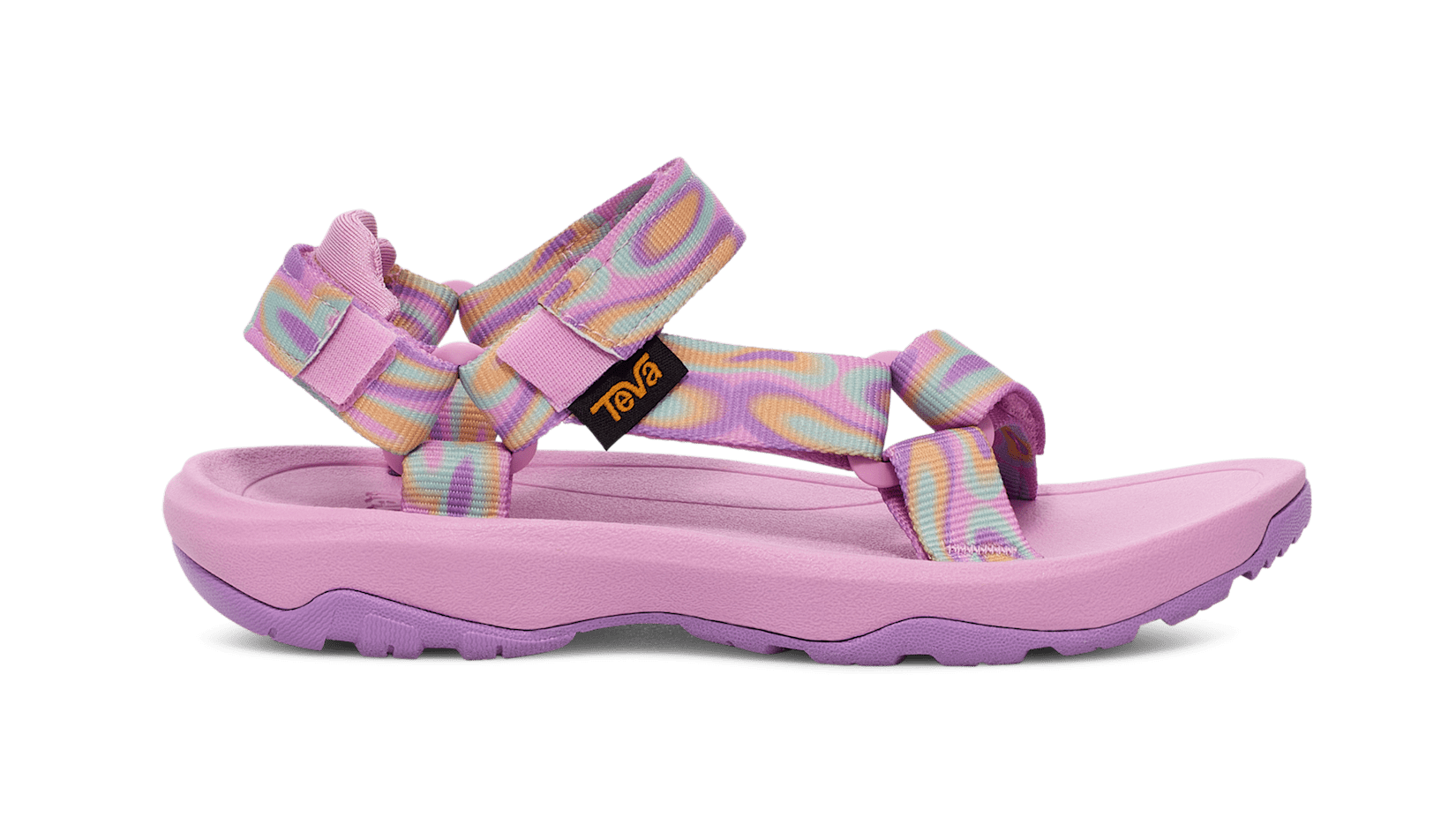 Teva hurricane xlt 2 kids hotsell