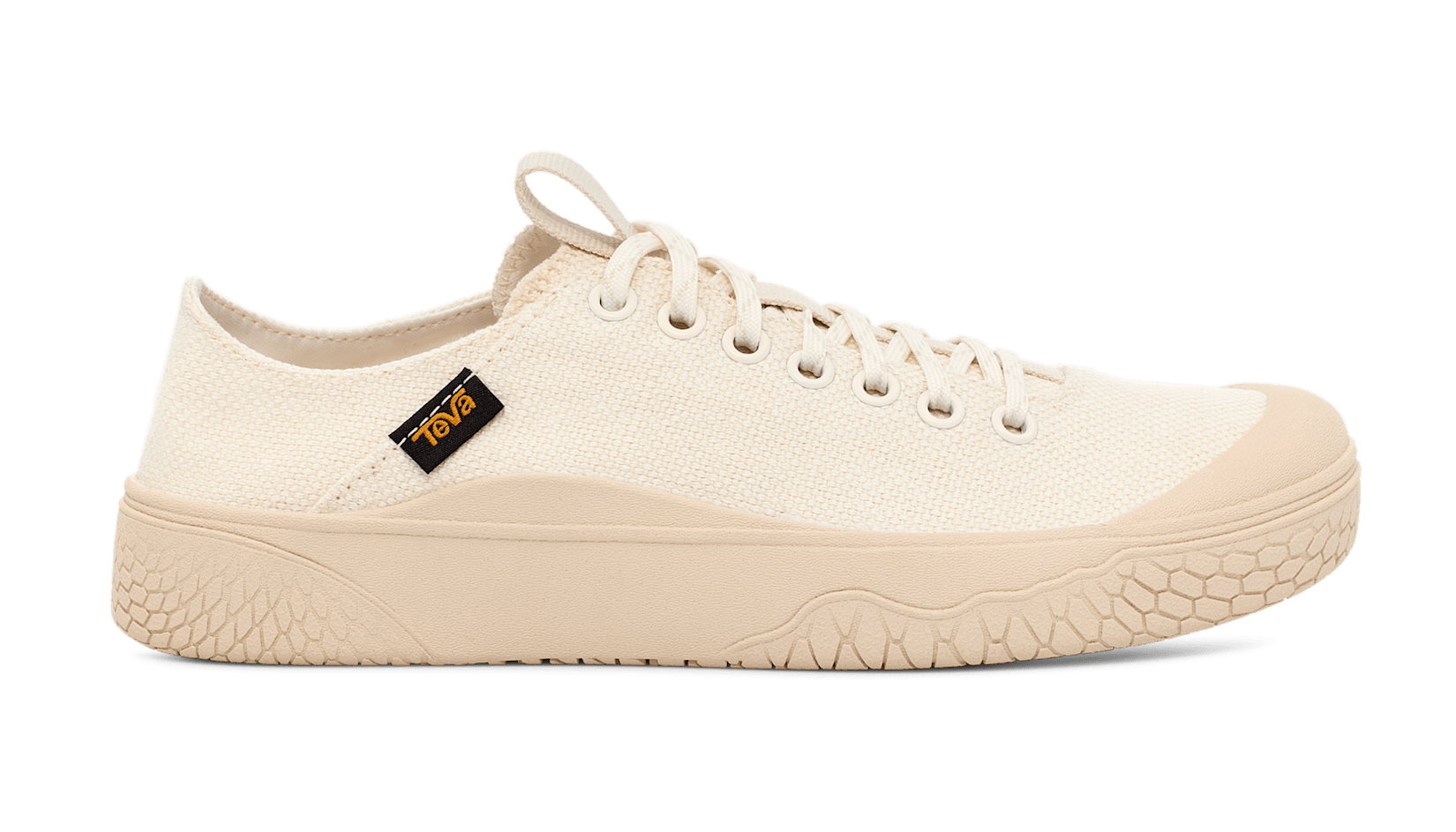 Teva skate shoes hotsell
