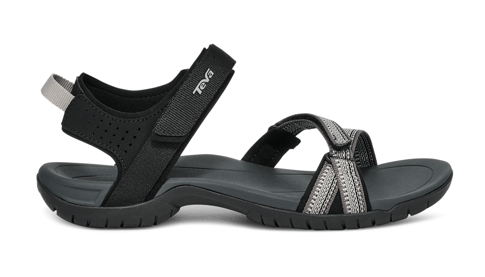 Teva verra w deals