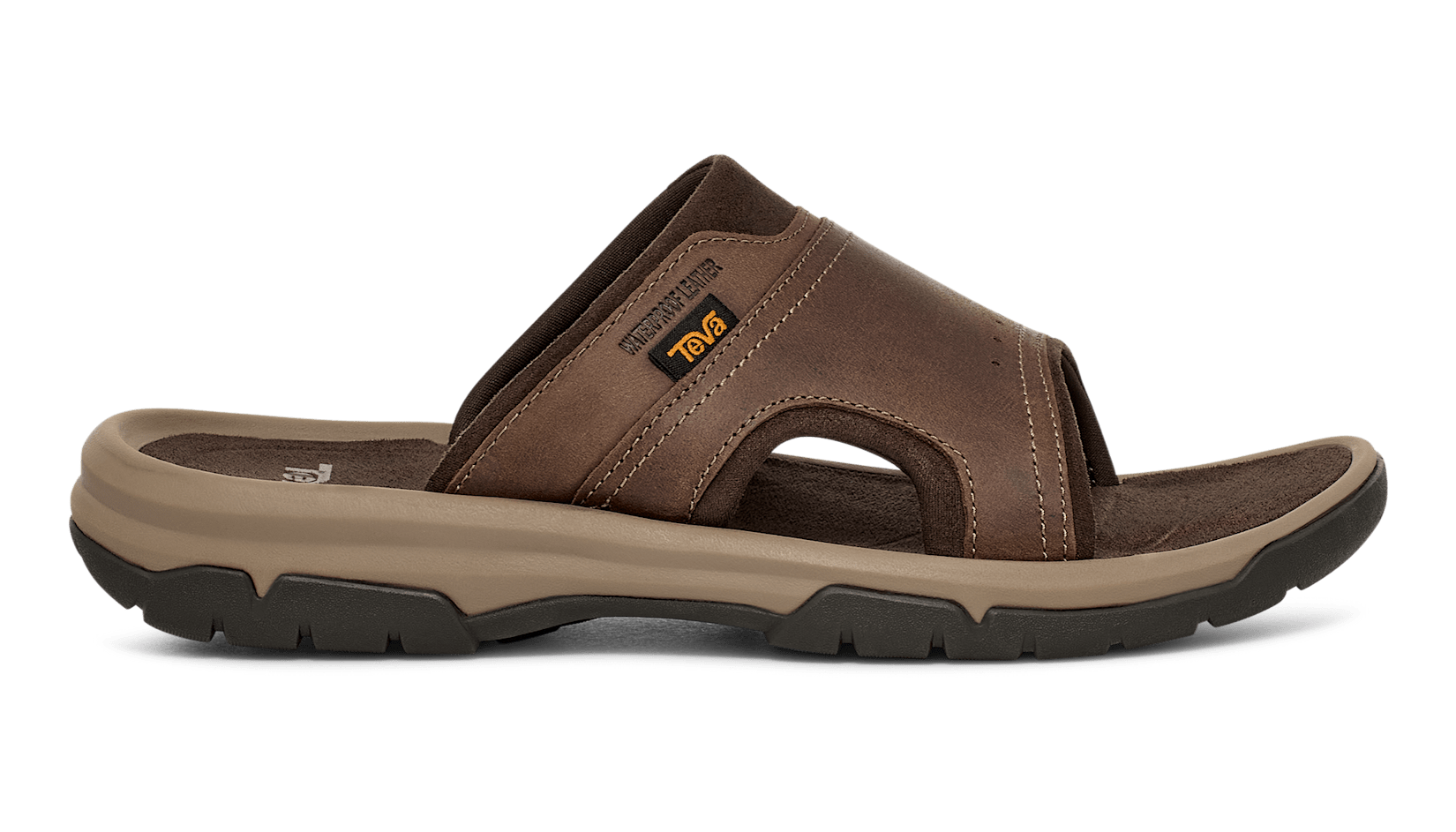 Men s Langdon Slide