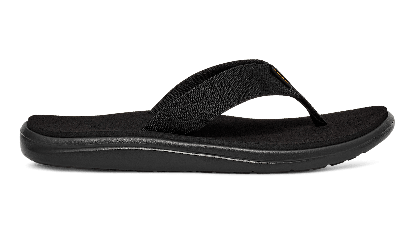 Teva voya flip flop mens online