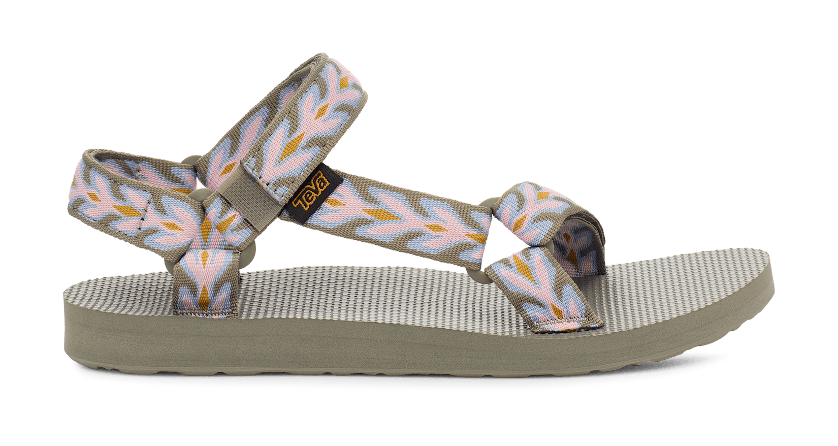 Teva miramar on sale