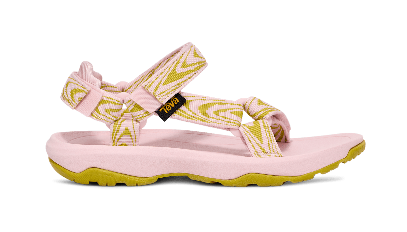 Teva hurricane xlt 2 kids best sale