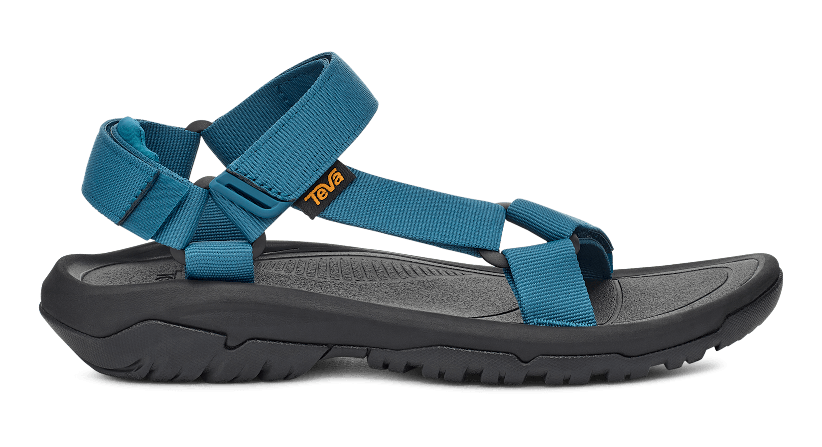 Teva hurricane xlt2 cross strap discount
