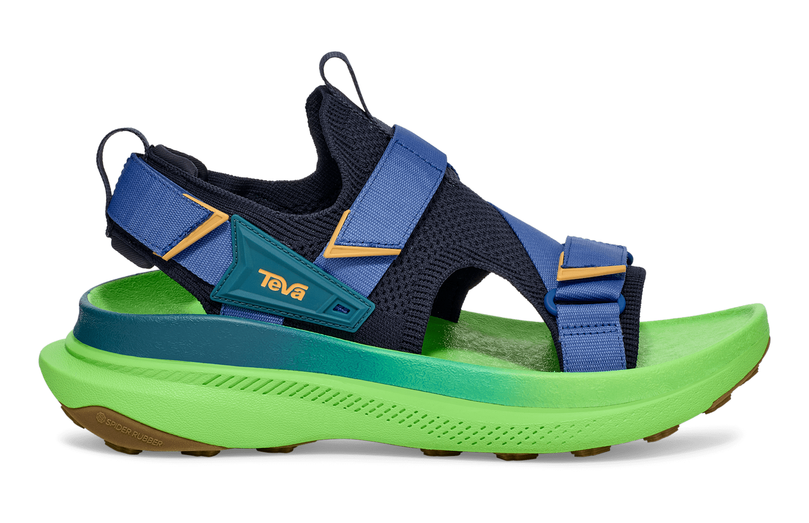 Aventrail Sandal