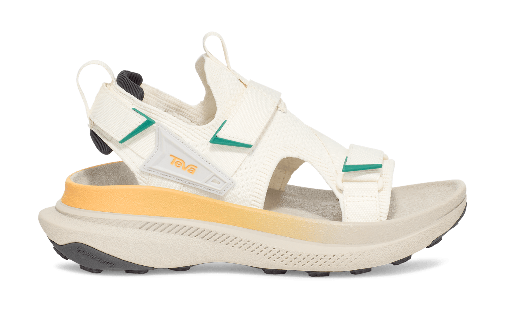 Aventrail Sandal