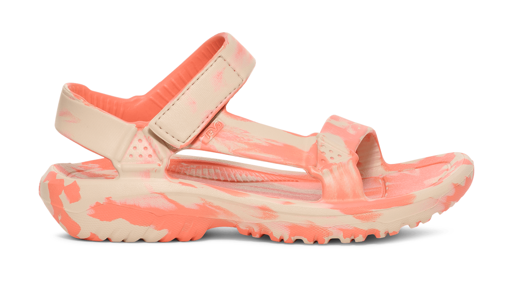 Hurricane drift water friendly sandal sales