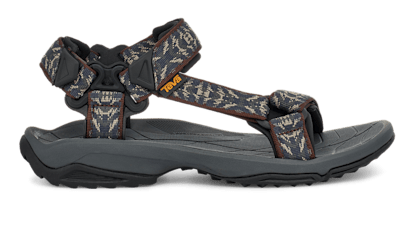 Teva Terra Fi Lite Sandals for Men TEVA Romania