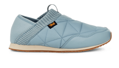 Teva Ember Moc Chaussures pour Femme Teva FR