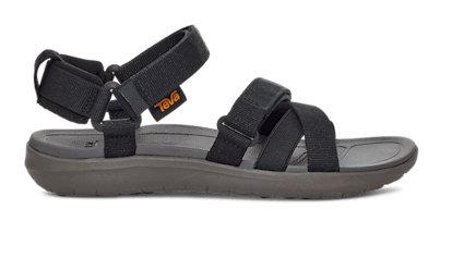 Teva w sanborn sale