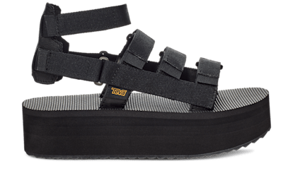 Teva sandals stockists ireland on sale