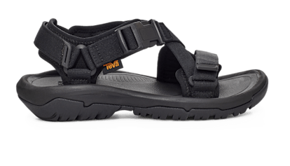 Size 43 Sandals Sites TEVA EMEA Site