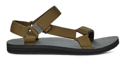 Men s Teva Original Sandals Teva UK