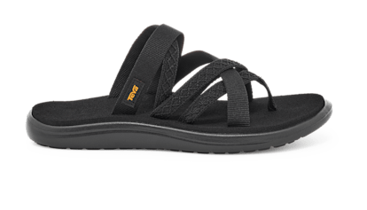 Chaussures ouvertes et sandales Teva femme Teva FR