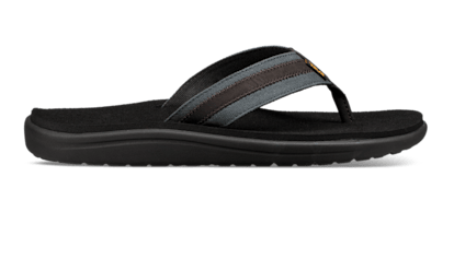 Voya canvas flip cheap