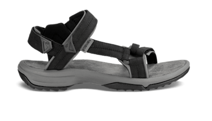 Teva Active Sandals for Women Teva UK