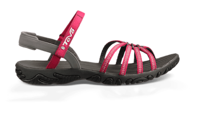 Teva Kayenta Studded Sandals for Women Teva UK