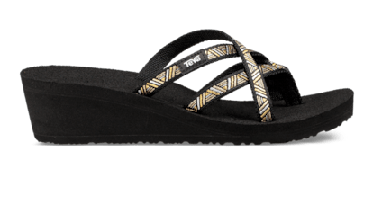 Mush mandalyn wedge ola 2 shop