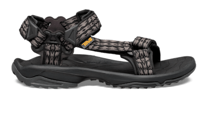 Teva Terra Fi Lite Sandals for Men TEVA Germany