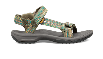 Teva terra f1 lite sale