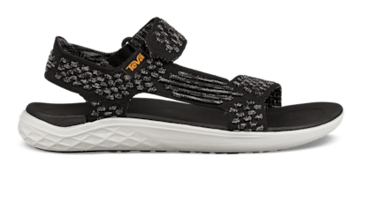 Teva terra float 2 knit women's hotsell